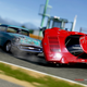 Illustration for article titled The Most Realistic Driving Simulators You Can Play In Your Living Room